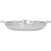 Demeyere Tegame 2 manici 32cm