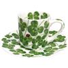 Taitù BEAUTIFUL DAY Tazza espresso con piattino 100ml