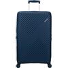 trolley medio espandibile 68 cm American Tourister Diablast