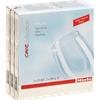 MIELE DETERSIVO MIELE MULTI TABS 60pz
