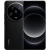 Xiaomi 14 Ultra 512Gb 16Gb-Ram 5G Dual Sim - Black - EU