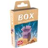 NSV - 3703 - Box - Gioco di Dadi