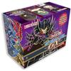 Yu-Gi-Oh! TCG - SPEED DUEL GX: DUELLANTI DELLE OMBRE - ITA