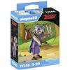 PLAYMOBIL Asterix 71546 Asterix: Prolix