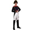 Atosa Costume Napoleone M