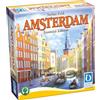 Queen Games - 26458 - Amsterdam Essential DE/US/FR