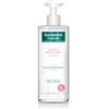 L.manetti-h.roberts & C. Somat C Viso Acqua Mic 400ml