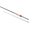SHIMANO Rod Catana FX Spinning M-F, trattamento adatto a un impiego regolare, si integra senza difficoltà nelle abitudini quotidiane ideale per chi ama prendersi cura di sé con piccole abitudini regolari indi