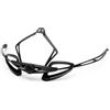 GIRO TOP REGOLATORE di Taglia Radix 61/65 XL ROC LOC