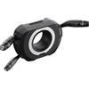 Moza Racing MOZA Stalks - Comandi Aggiuntivi 28 Tasti Programmabili per Sim Racing