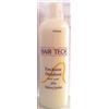 HAIR TECH EMULSIONE OSSIDANTE, OSSIGENO 20 VOLUMI 1000 ML
