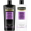 TRESemmé Tresemme Biotin Repair Pro Collezione Shampoo e Balsamo Set 2 x 685 ml