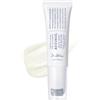 Dr.Althea Retinol Glätteisen-Augenroller | Siero per il Lifting del Viso con Roller Gua Sha | Trattamento Antietà con Madecassoside & Centella & Acido Ialuronico | Cura della Pelle Coreana Vegana