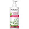ZUCCARI ALOEVERA2 CR D'ALOE UNIV 300ML