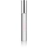 Sarah Jessica Parker Born Lovely Eau de Parfum | SJP Rollerball Fragrance for Women, 0.34 oz/10 mL