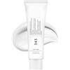 KAFZEL 1 Pezzi Crema viso, Crema idratante viso, Moisturizer Face Cream, Lenitivo e Riparatore, Profondamente Idratante, Adatto a Tutti i Tipi di Pelle