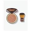 BioNike DEFENCE COLOR BRONZE KIT