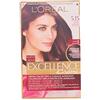 L'Oreal Paris Excellence Crema 515