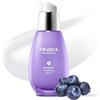 FRUDIA BLUEBERRY hydrating serum 50 gr