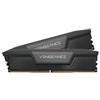 Corsair CMK32GX5M2B6400C32 Vengeance 32GB Kit 2x16GB DDR5 6400MHz CL32 - Memorie RAM