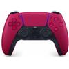 Sony DualSense v3 Cosmic Red Controller Wireless PlayStation 5