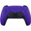 Sony DualSense V3 Galactic Purple Controller Wireless PS5