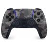 Sony DualSense V3 Grey Camo Controller Wireless PlayStation 5