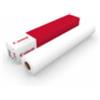 Canon IJM009 Draft Carta da Plotter 914 mm x 91 m, 75 g/mÂ², Finitura Opaca, FSCÂ®