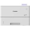 CANON IMAGEFORCE 1643P