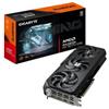 GIGABYTE Radeon RX 9070 GRE GAMING OC 12G 12GB GDDR6 2*HDMI/2*DisplayPort PCi Ex 5.0 16x