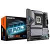 GIGABYTE Z890 Eagle Intel Z890 4*DDR5 4*M.2 4*SataIII sk1851 USB-C/DisplayPort ATX