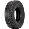 CHENGSHAN Pneumatici CSC 265/70 R16 112T SC-302 M+S