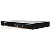 Vertiv Avocent ACS8032MDAC-404 server per console RJ-45
