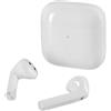 Xiaomi Redmi Buds 3 - Cuffie senza fili con microfono - Auricolari - Bluetooth