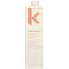 Kevin Murphy Plumping.Wash Shampoo densificante 1000 ml