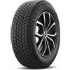 MICHELIN TRAVEL PUBN Michelin X-Ice Snow Suv 285/40R20 108H Mescola Nordica Bsw Xl