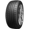 Sailun Atrezzo SU63 ( 225/45 ZR18 95Y XL runflat )