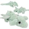 Trends by Depesche Tendenze di Depesche SNUKIS, giocattolo Dragon