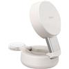 Belkin WIZ043kq