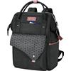 OEM Borsa da viaggio elegante per laptop da 15,6 pollici con protezione impermeabile - Per lavoro - Per l'università