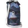 Rip Curl Scarpe RIP CURL Surf Series Barrel Bag da Uomo