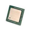 HP Aggiornamento del processore HP Xeon DP E5620 a 2,40 GHz - Socket B LGA-1366 - Quad-Core - 12 MB di cache - 5,86 GT/s QPI