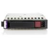 HP Disco rigido HPE Midline