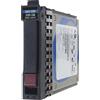 Hp 764927-B21 480 Gb