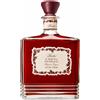 Distillerie Berta Berta Amaro d'Erbe Il 28 Di Via San Nicolao Magnum