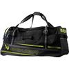 Bauer Borsa da hockey Bauer Elite Carry Bag Black Junior