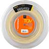 Tecnifibre Incordatura da tennis Tecnifibre TGV - 200 m 1,35 mm