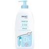 Serenity SkinCare - Detergente Delicato Intimo, 500ml