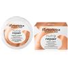 Athena's L'Erboristica Nutra Repair - Crema Corpo Oro di Baobab Rigenerante Nutriente e Intensiva, 160ml