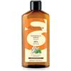 Athena's L'Erboristica Doccia Schiuma Nutriente al Patchouli e Nerolì, 400ml